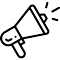 communication digitale et création de site sur-mesure