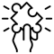solution communication numérique