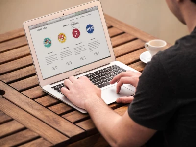 Pourquoi votre site vitrine ne convertit pas ?