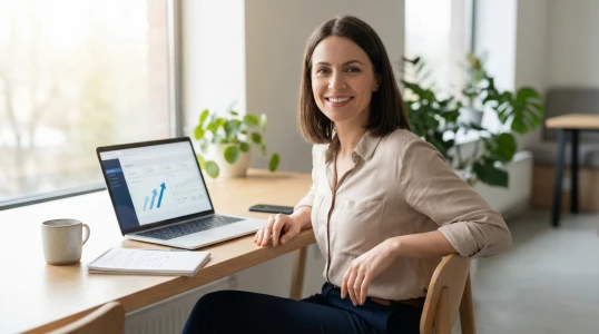 Comparatif entre une agence web à Laon ou un freelance