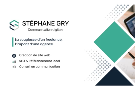 Agence de communication à Laon : et si la meilleure option était… un freelance ?