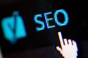 Pourquoi votre site vitrine ne convertit pas ?