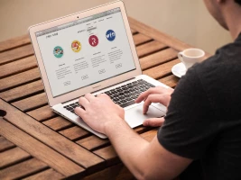 Pourquoi votre site vitrine ne convertit pas ?