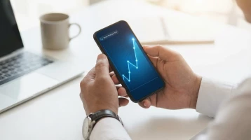 Comment rendre son site visible sur internet (sans devenir expert)