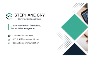 Agence de communication à Laon : et si la meilleure option était… un freelance ?