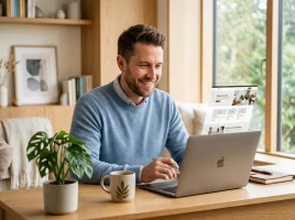Comment choisir un bon webmaster freelance ?