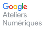 Google marketing numérique