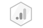 Analyse SEO