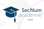Sécurité numérique