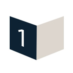 Freelance développeur web - Création de site internet