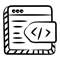 Développement de sites web sur mesure