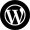 Création de sites WordPress