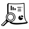 Audit SEO de site web existant