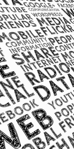 services communication digitale, création de site et SEO